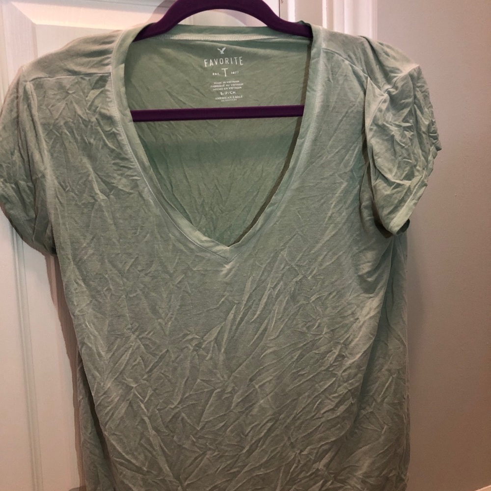 American Eagle T-shirt